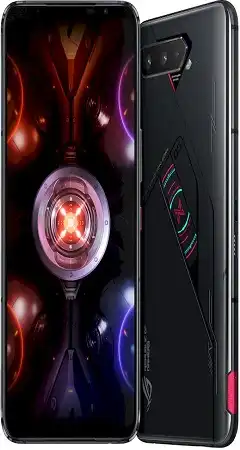  Asus ROG Phone 5s Pro prices in Pakistan